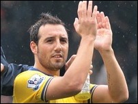 ����� �������